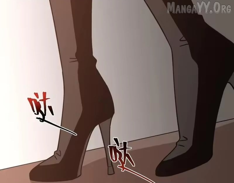 Log into the Future Chapter 308 - page 37